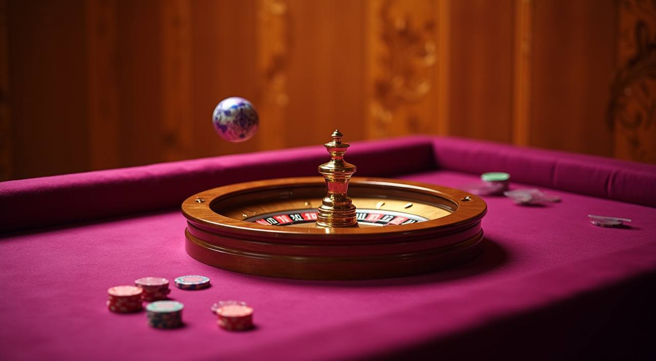 10crics What Our Hercules Lobby Carries for You